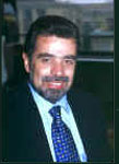 Gentili