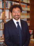 Felice