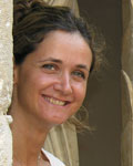 Federica Volpi